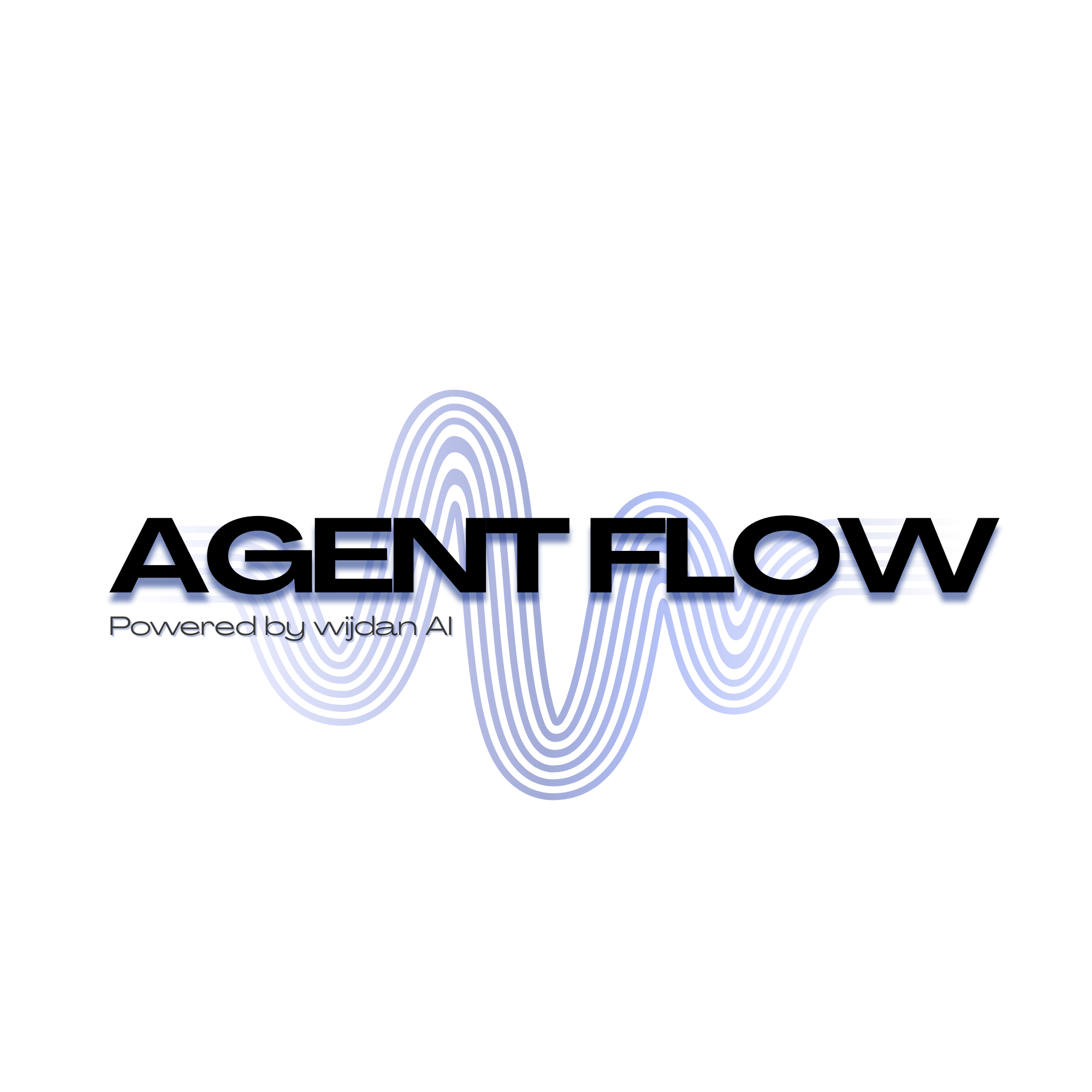 Agent Flow
